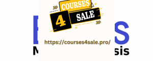 50 Eyes Market Analysis - Elliott Wave Course