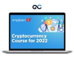 Cryptocurrency Day Trading Course 2022 – premium Courses