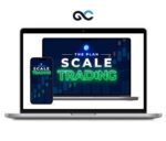 Dan Hollings – The Scale Trading – premium Courses