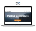 DayOne Traders Scalping Master Course – premium Courses