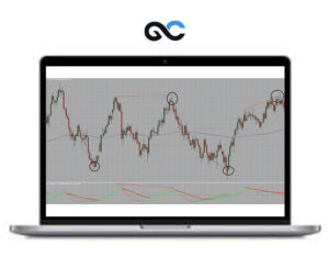 Divergence Dominator Pro – Premium Courses