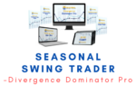 Divergence Dominator Pro – Seasonal Swing Trader