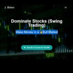 Dominate Stocks (Swing Trading) – J. Bravo