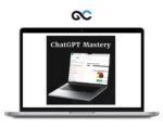 Drake Surach – ChatGTP Mastery Course – premium Courses