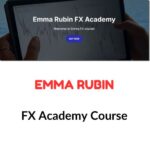 Emma Rubin FX Academy Course
