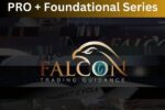 Falcon FX – Complete Forex Trading Course