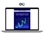 FEIBEL TRADING – LOGICAL PRICE ACTION (LPA) – Premium Courses