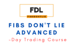 Fibs Don’t Lie Advanced Course