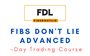 Fibs Don’t Lie Advanced Course