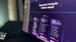 Lytbox Academy – The Figma for Web Designers