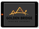 Golden Bridge Trading Academy – Live Sessions – 2021