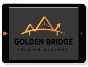 Golden Bridge Trading Academy – Live Sessions – 2021
