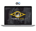 Forex Eye Course – Premium Courses
