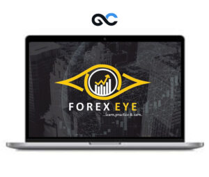 Forex Eye Course – Premium Courses