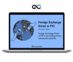 Forex Simplified Updated – Premium Courses