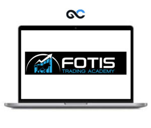 Fotis Trading Academy – GLOBAL MACRO PRO TRADING COURSE – Premium Courses