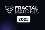 Fractal Markets 2023