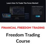 Freedom Trading Course – Financial Freedom Trading