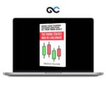 French Trader Trading Book 2024 (No Water Marks)