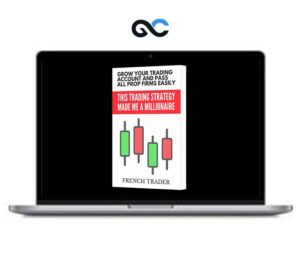 French Trader Trading Book 2024 (No Water Marks)