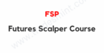 FSP – Futures Scalper Course
