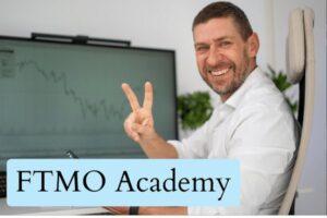 FTMO Academy Course
