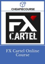FX Cartel Online Course