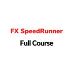FX SpeedRunner