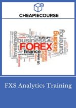 FXS Analytics Training