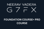 G7FX – Foundation course+ Pro course