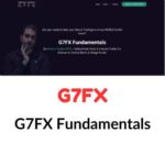 G7FX Fundamentals