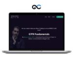 G7FX Fundamentals – Premium Courses