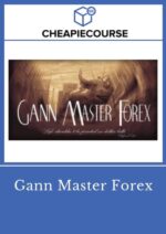Gann Master Forex