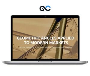 Geometric Angles Applied To Modern Markets – Premium Courses