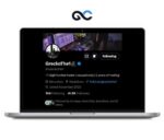 GreckoThe1 Trading Course – Premium Courses