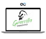 Guerrilla Trading – The Bomb & Bullet Trade Systems (2022) – premium Courses