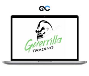 Guerrilla Trading – The Bomb & Bullet Trade Systems (2022) – premium Courses
