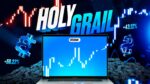 Fx Carlos - FXC Trading The Holy Grail