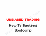 How To Backtest Bootcamp
