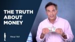 Michael Neill - Unf*cking Your Relationship with Money