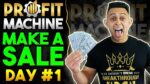 The Outsource Profit Machine 2.0