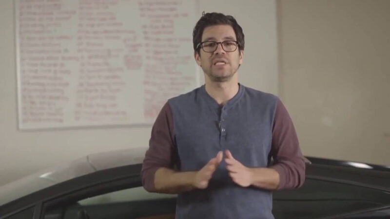 Tai Lopez - 67 Steps (FULL)