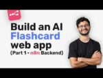 Leonardo Grigorio – The AI Forge PRO