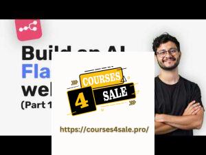 Leonardo Grigorio – The AI Forge PRO