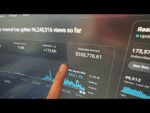 Shak Azem – YT Reaction Channel Mastery