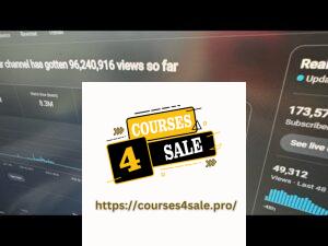 Shak Azem – YT Reaction Channel Mastery