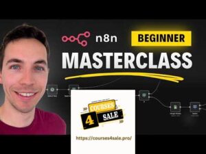 Alan & Daniel Walsh – The AI Automators