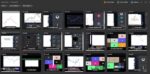 Humair FX – The Blueprint To Success