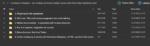 Humberto Malaspina – Day Trading and Swing Trading Futures with Price Action