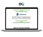 HV-7 Options Strategy Workshop – premium Courses